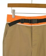 Maison Margiela（メゾンマルジェラ）その他 ベージュ サイズ:44(S位) メンズ/2200664317034