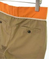 Maison Margiela（メゾンマルジェラ）その他 ベージュ サイズ:44(S位) メンズ/2200664317034