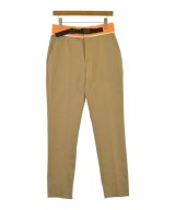 Maison Margiela パンツ（その他）