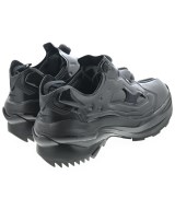 Maison Margiela（メゾンマルジェラ）スニーカー 黒 サイズ:26.5cm メンズ/2200663232024