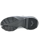 Maison Margiela（メゾンマルジェラ）スニーカー 黒 サイズ:26.5cm メンズ/2200663232024