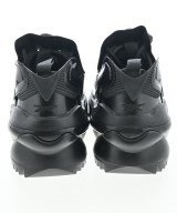 Maison Margiela（メゾンマルジェラ）スニーカー 黒 サイズ:26.5cm メンズ/2200663232024