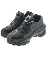 Maison Margiela スニーカー