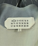 Maison Margiela（メゾンマルジェラ）ワンピース 黒 サイズ:38(S位) レディース/2200664545079