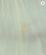 Maison Margiela（メゾンマルジェラ）ワンピース 黒 サイズ:38(S位) レディース/2200664545079