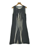 Maison Margiela ワンピース
