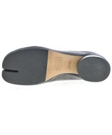 Maison Margiela（メゾンマルジェラ）ブーツ 黒 サイズ:EU39(25.5cm位) レディース/2200664585013