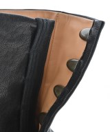 Maison Margiela（メゾンマルジェラ）ブーツ 黒 サイズ:EU39(25.5cm位) レディース/2200664585013