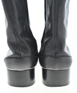 Maison Margiela（メゾンマルジェラ）ブーツ 黒 サイズ:EU39(25.5cm位) レディース/2200664585013