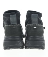Maison Margiela（メゾンマルジェラ）サンダル 黒 サイズ:EU36(22.5cm位) レディース/2200664585020