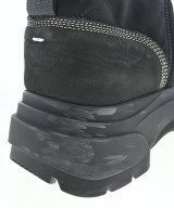 Maison Margiela（メゾンマルジェラ）サンダル 黒 サイズ:EU36(22.5cm位) レディース/2200664585020