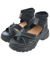 Maison Margiela サンダル