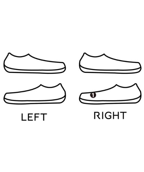 Maison Margiela（メゾンマルジェラ）スニーカー 白 サイズ:28cm メンズ/2200664773021