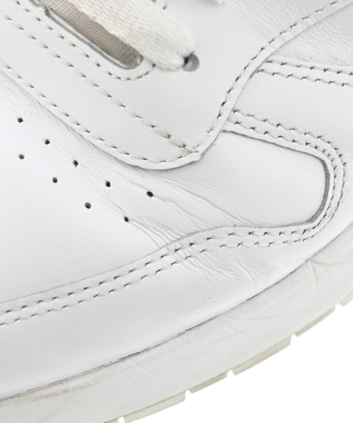 Maison Margiela（メゾンマルジェラ）スニーカー 白 サイズ:28cm メンズ/2200664773021