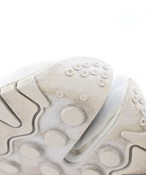 Maison Margiela（メゾンマルジェラ）スニーカー 白 サイズ:28cm メンズ/2200664773021