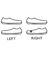 Maison Margiela（メゾンマルジェラ）スニーカー 白 サイズ:28cm メンズ/2200664773021