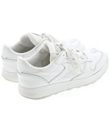 Maison Margiela（メゾンマルジェラ）スニーカー 白 サイズ:28cm メンズ/2200664773021