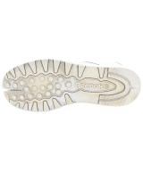 Maison Margiela（メゾンマルジェラ）スニーカー 白 サイズ:28cm メンズ/2200664773021