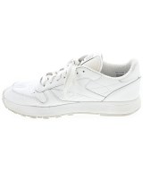 Maison Margiela（メゾンマルジェラ）スニーカー 白 サイズ:28cm メンズ/2200664773021