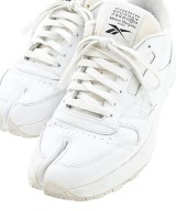 Maison Margiela（メゾンマルジェラ）スニーカー 白 サイズ:28cm メンズ/2200664773021