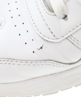 Maison Margiela（メゾンマルジェラ）スニーカー 白 サイズ:28cm メンズ/2200664773021