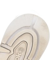 Maison Margiela（メゾンマルジェラ）スニーカー 白 サイズ:28cm メンズ/2200664773021