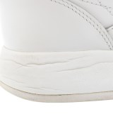 Maison Margiela（メゾンマルジェラ）スニーカー 白 サイズ:28cm メンズ/2200664773021