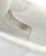 Maison Margiela（メゾンマルジェラ）スニーカー 白 サイズ:28cm メンズ/2200664773021