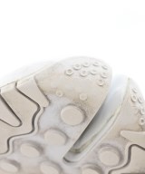 Maison Margiela（メゾンマルジェラ）スニーカー 白 サイズ:28cm メンズ/2200664773021