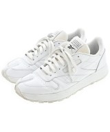 Maison Margiela スニーカー