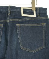 Maison Margiela（メゾンマルジェラ）デニムパンツ 青 サイズ:29(S位) メンズ/2200664778057