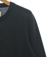 Maison Margiela（メゾンマルジェラ）ニット・セーター 黒 サイズ:M メンズ/2200664785048