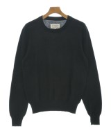 Maison Margiela ニット・セーター