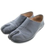 Maison Margiela（メゾンマルジェラ）その他 黒 サイズ:41(26.5cm位) メンズ/2200664837013