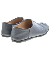 Maison Margiela（メゾンマルジェラ）その他 黒 サイズ:41(26.5cm位) メンズ/2200664837013