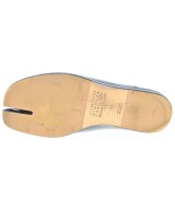 Maison Margiela（メゾンマルジェラ）その他 黒 サイズ:41(26.5cm位) メンズ/2200664837013