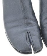 Maison Margiela（メゾンマルジェラ）その他 黒 サイズ:41(26.5cm位) メンズ/2200664837013