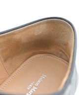 Maison Margiela（メゾンマルジェラ）その他 黒 サイズ:41(26.5cm位) メンズ/2200664837013