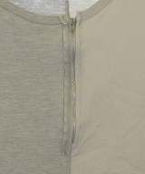 Maison Margiela（メゾンマルジェラ）Tシャツ・カットソー グレー サイズ:52(XXL位) メンズ/2200662907039