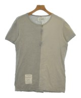 Maison Margiela Tシャツ・カットソー