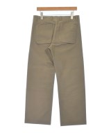 Maison Margiela（メゾンマルジェラ）その他 茶 サイズ:46(M位) メンズ/2200664025229