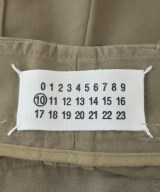 Maison Margiela（メゾンマルジェラ）その他 茶 サイズ:46(M位) メンズ/2200664025229