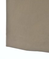 Maison Margiela（メゾンマルジェラ）その他 茶 サイズ:46(M位) メンズ/2200664025229