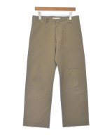 Maison Margiela パンツ（その他）