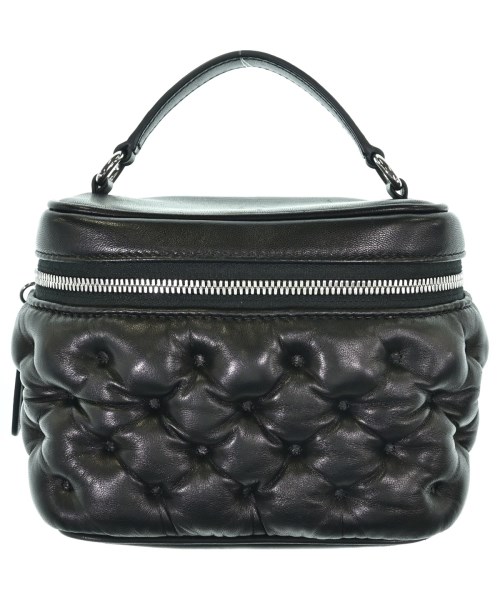 他 黒 サイズ:-/2200664904012