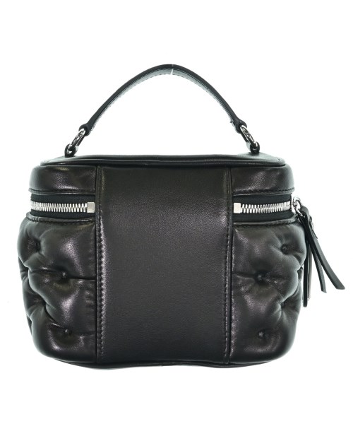 Maison Margiela（メゾンマルジェラ）その他 黒 サイズ:- レディース/2200664904012