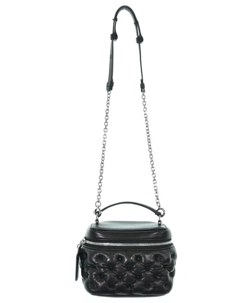 Maison Margiela（メゾンマルジェラ）その他 黒 サイズ:- レディース/2200664904012