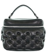 Maison Margiela（メゾンマルジェラ）その他 黒 サイズ:- レディース/2200664904012