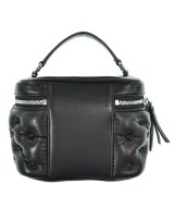 Maison Margiela（メゾンマルジェラ）その他 黒 サイズ:- レディース/2200664904012