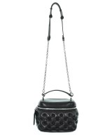 Maison Margiela（メゾンマルジェラ）その他 黒 サイズ:- レディース/2200664904012